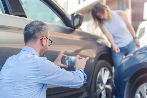 Auto insurance coverage in Cary, Cary, IL