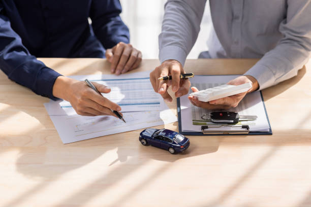 Cary auto coverage comparison
